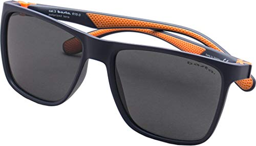 BASTA CORCIANO Sonnenbrille Dark Blue/Polarized BASTA CORCIANO Sonnenbrille Dark Blue/Polarized von BASTA