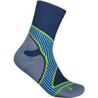 BAUERFEIND Damen Ski Performance Compression Socks BAUERFEIND Damen Ski Performance Compression Socks von BAUERFEIND