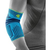BAUERFEIND Ellenbogebandage, Bandage Ellenbogen Sports Elbow Support BAUERFEIND Ellenbogebandage, Bandage Ellenbogen Sports Elbow Support von BAUERFEIND