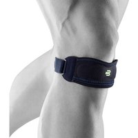 BAUERFEIND Erste Hilfe Sports Knee Strap von BAUERFEIND