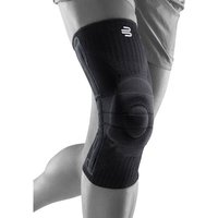 BAUERFEIND Erste Hilfe Sports Knee Support von BAUERFEIND