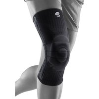 BAUERFEIND Erste Hilfe Sports Knee Support BAUERFEIND Erste Hilfe Sports Knee Support von BAUERFEIND
