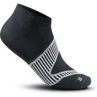BAUERFEIND Herren Run Performance,Low Cut Socks BAUERFEIND Herren Run Performance,Low Cut Socks von BAUERFEIND