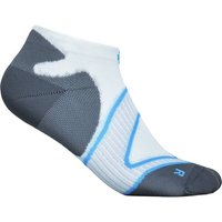 BAUERFEIND Herren Run Performance Low Cut Socks BAUERFEIND Herren Run Performance Low Cut Socks von BAUERFEIND