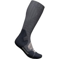 BAUERFEIND Herren Socken Outdoor Merino Comp.Socks Men BAUERFEIND Herren Socken Outdoor Merino Comp.Socks Men von BAUERFEIND