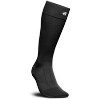 BAUERFEIND Herren Socken Sports Recovery Compression Socks,M von BAUERFEIND