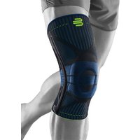 BAUERFEIND Kniebandage, Bandage Knie Sports Knee Support von BAUERFEIND