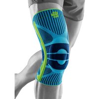 BAUERFEIND Kniebandage, Bandage Knie Sports Knee Support BAUERFEIND Kniebandage, Bandage Knie Sports Knee Support von BAUERFEIND