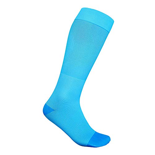 Bauerfeind Skisocken "Ski Ultralight Compression Socks" für Skifahren & Snowboarden, Skistrümpfe mit Medical Compression Technologie Bauerfeind Skisocken "Ski Ultralight Compression Socks" für Skifahren & Snowboarden, Skistrümpfe mit Medical Compression Technologie von BAUERFEIND