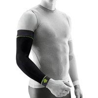 BAUERFEIND SPORTS Sleeves Sports Compression Sleeves Arm (extra-long) von BAUERFEIND