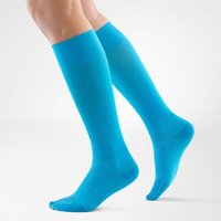 BAUERFEIND SPORTS Sportsocken  Sports Compression Socks Run&Walk (long) von BAUERFEIND