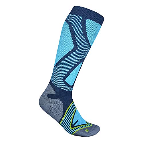 BAUERFEIND Skisocken “Ski Performance Compression Socks“, 1 Paar Funktionssocken BAUERFEIND Skisocken “Ski Performance Compression Socks“, 1 Paar Funktionssocken von BAUERFEIND
