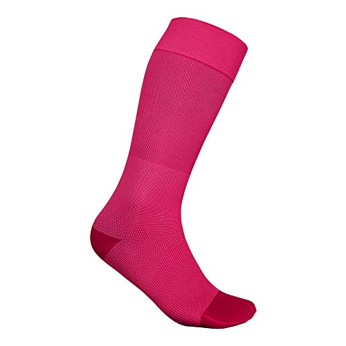 BAUERFEIND Skisocken Ski Ultralight Compression Socks, 1 Paar Skistrümpfe Unisex BAUERFEIND Skisocken Ski Ultralight Compression Socks, 1 Paar Skistrümpfe Unisex von BAUERFEIND