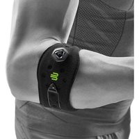 BAUERFEIND Sports Elbow Strap von BAUERFEIND