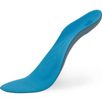 BAUERFEIND Sports Insoles run & walk BAUERFEIND Sports Insoles run & walk von BAUERFEIND