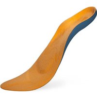 BAUERFEIND Sports Insoles ski & skate von BAUERFEIND