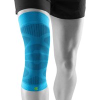 BAUERFEIND SPORTS Kompression Kniebandage rivera M BAUERFEIND SPORTS Kompression Kniebandage rivera M von BAUERFEIND SPORTS