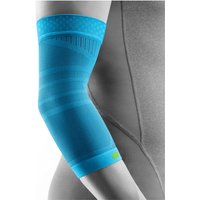 BAUERFEIND Sports Kompressionsbandage Ellenbogen rivera S von BAUERFEIND