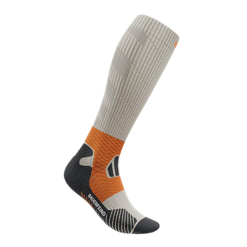 BAUERFEIND Trail Run Socks Men von BAUERFEIND