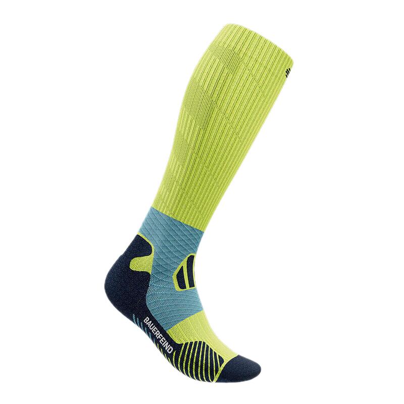 BAUERFEIND Trail Run Socks Men von BAUERFEIND