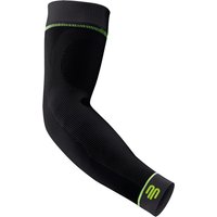 Bauerfeind Compression Arm (long) Sleeve von BAUERFEIND