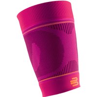 Bauerfeind Compression Upper Leg (long) Sleeve von BAUERFEIND