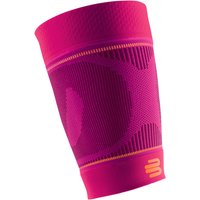 Bauerfeind Compression Upper Leg (x-long) Sleeve von BAUERFEIND