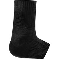 Bauerfeind Sports Achilles Support Achillessehnenbandage in schwarz Bauerfeind Sports Achilles Support Achillessehnenbandage in schwarz von BAUERFEIND