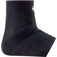 Bauerfeind Sports Ankle Support Dynamic Fußgelenkbandage Bauerfeind Sports Ankle Support Dynamic Fußgelenkbandage von BAUERFEIND