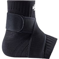 Bauerfeind Sports Ankle Support Fußgelenkbandage Links von BAUERFEIND