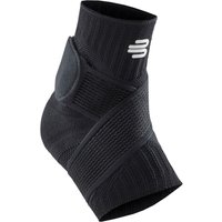 Bauerfeind Sports Ankle Support Fußgelenkbandage Links von BAUERFEIND