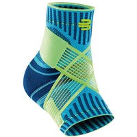 Bauerfeind Sports Ankle Support Fußgelenkbandage Rechts Bauerfeind Sports Ankle Support Fußgelenkbandage Rechts von BAUERFEIND