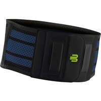 Bauerfeind Sports Back Support Rückenbandage Bauerfeind Sports Back Support Rückenbandage von BAUERFEIND