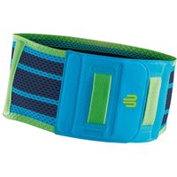 Bauerfeind Sports Back Support Rückenbandage Bauerfeind Sports Back Support Rückenbandage von BAUERFEIND