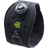 Bauerfeind Sports Elbow Strap Ellenbogenbandage Bauerfeind Sports Elbow Strap Ellenbogenbandage von BAUERFEIND