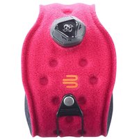 Bauerfeind Sports Elbow Strap Ellenbogenbandage Bauerfeind Sports Elbow Strap Ellenbogenbandage von BAUERFEIND