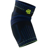 Bauerfeind Sports Elbow Support Ellenbogenbandage Bauerfeind Sports Elbow Support Ellenbogenbandage von BAUERFEIND