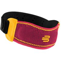 Bauerfeind Sports Knee Strap Patellabandage Bauerfeind Sports Knee Strap Patellabandage von BAUERFEIND