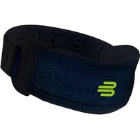 Bauerfeind Sports Knee Strap Patellabandage Bauerfeind Sports Knee Strap Patellabandage von BAUERFEIND