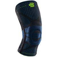 Bauerfeind Sports Knee Support Kniebandage Bauerfeind Sports Knee Support Kniebandage von BAUERFEIND