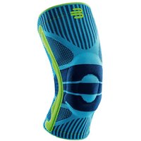 Bauerfeind Sports Knee Support Kniebandage Bauerfeind Sports Knee Support Kniebandage von BAUERFEIND