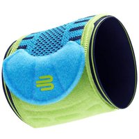Bauerfeind Sports Wrist Strap Handgelenkbandage Bauerfeind Sports Wrist Strap Handgelenkbandage von BAUERFEIND