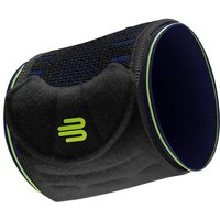 Bauerfeind Sports Wrist Strap Handgelenkbandage Bauerfeind Sports Wrist Strap Handgelenkbandage von BAUERFEIND