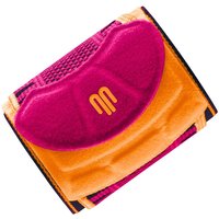 Bauerfeind Sports Wrist Strap Handgelenkbandage Bauerfeind Sports Wrist Strap Handgelenkbandage von BAUERFEIND