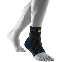 Sports Ankle Support, schwarz, rechts, Größe S - Bauerfeind von BAUERFEIND