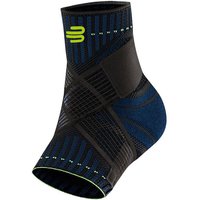 Bauerfeind Sports Ankle Support Fußgelenkbandage Links Bauerfeind Sports Ankle Support Fußgelenkbandage Links von BAUERFEIND