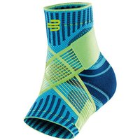 Bauerfeind Sports Ankle Support Fußgelenkbandage Links von BAUERFEIND