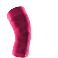 Bauerfeind Sports Compression Knee Support Kniebandage Bauerfeind Sports Compression Knee Support Kniebandage von BAUERFEIND