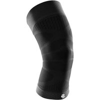 Bauerfeind Sports Compression Knee Support Kniebandage von BAUERFEIND