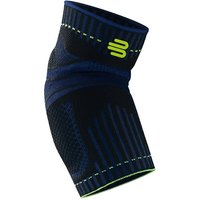 Bauerfeind Sports Elbow Support Ellenbogenbandage von BAUERFEIND